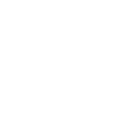 play-draftkings-comhlw.pages.dev favicon